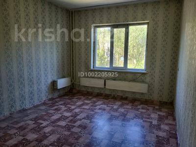 1-бөлмелі пәтер · 40 м² · 4/5 қабат, Сейфуллин 12, бағасы: 60 000 ₸ в Таразе