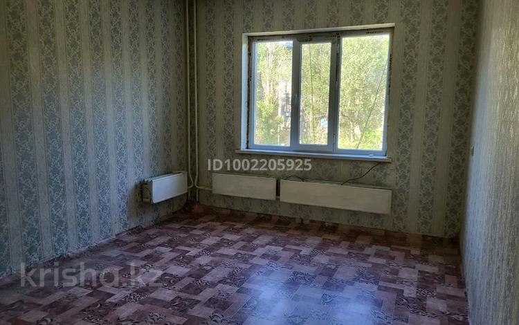1-бөлмелі пәтер · 40 м² · 4/5 қабат, Сейфуллин 12, бағасы: 60 000 ₸ в Таразе — фото 2