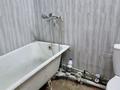 1-бөлмелі пәтер · 40 м² · 4/5 қабат, Сейфуллин 12, бағасы: 60 000 ₸ в Таразе — фото 3
