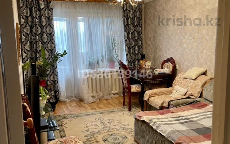 2-комнатная квартира · 48 м² · 5/5 этаж, Жастар 46 за 17 млн ₸ в Мерей (Селекция) — фото 2