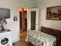 2-комнатная квартира · 48 м² · 5/5 этаж, Жастар 46 за 17 млн ₸ в Мерей (Селекция) — фото 10