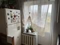 2-комнатная квартира · 48 м² · 5/5 этаж, Жастар 46 за 17 млн ₸ в Мерей (Селекция) — фото 11
