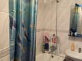 2-комнатная квартира · 48 м² · 5/5 этаж, Жастар 46 за 17 млн ₸ в Мерей (Селекция) — фото 12