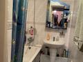2-комнатная квартира · 48 м² · 5/5 этаж, Жастар 46 за 17 млн ₸ в Мерей (Селекция) — фото 13