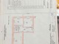 2-комнатная квартира · 48 м² · 5/5 этаж, Жастар 46 за 17 млн ₸ в Мерей (Селекция) — фото 17