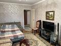 2-комнатная квартира · 48 м² · 5/5 этаж, Жастар 46 за 17 млн ₸ в Мерей (Селекция) — фото 2