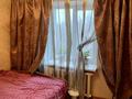 2-комнатная квартира · 48 м² · 5/5 этаж, Жастар 46 за 17 млн ₸ в Мерей (Селекция) — фото 6