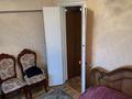 2-комнатная квартира · 48 м² · 5/5 этаж, Жастар 46 за 17 млн ₸ в Мерей (Селекция) — фото 7