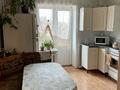 2-комнатная квартира · 48 м² · 5/5 этаж, Жастар 46 за 17 млн ₸ в Мерей (Селекция) — фото 8