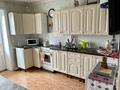 2-комнатная квартира · 48 м² · 5/5 этаж, Жастар 46 за 17 млн ₸ в Мерей (Селекция) — фото 9