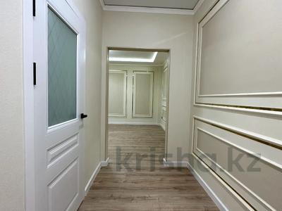 2-комнатная квартира, 68.9 м², 2/10 этаж, 189 квартал за 35 млн 〒 в Шымкенте, Каратауский р-н