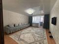 4-комнатная квартира · 123 м², Айтматова за 400 000 ₸ в Астане, Нура р-н