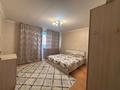 4-комнатная квартира · 123 м², Айтматова за 400 000 ₸ в Астане, Нура р-н — фото 2