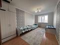 4-комнатная квартира · 123 м², Айтматова за 400 000 ₸ в Астане, Нура р-н — фото 3