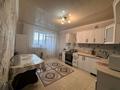4-комнатная квартира · 123 м², Айтматова за 400 000 ₸ в Астане, Нура р-н — фото 4