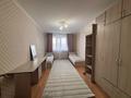 4-комнатная квартира · 123 м², Айтматова за 400 000 ₸ в Астане, Нура р-н — фото 5