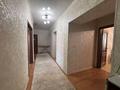 4-комнатная квартира · 123 м², Айтматова за 400 000 ₸ в Астане, Нура р-н — фото 6