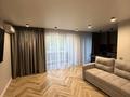 2-бөлмелі пәтер · 60 м² · 2/9 қабат, Протозанова, 135, бағасы: 50 млн ₸ в Усть-Каменогорске — фото 8