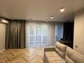 2-бөлмелі пәтер · 60 м² · 2/9 қабат, Протозанова, 135, бағасы: 50 млн ₸ в Усть-Каменогорске — фото 7