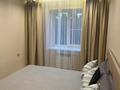 2-бөлмелі пәтер · 60 м² · 2/9 қабат, Протозанова, 135, бағасы: 50 млн ₸ в Усть-Каменогорске — фото 3