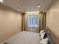 2-бөлмелі пәтер · 60 м² · 2/9 қабат, Протозанова, 135, бағасы: 50 млн ₸ в Усть-Каменогорске — фото 2