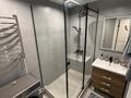 2-бөлмелі пәтер · 60 м² · 2/9 қабат, Протозанова, 135, бағасы: 50 млн ₸ в Усть-Каменогорске — фото 18