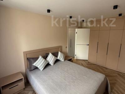 2-бөлмелі пәтер · 60 м² · 2/9 қабат, Протозанова, 135, бағасы: 50 млн ₸ в Усть-Каменогорске