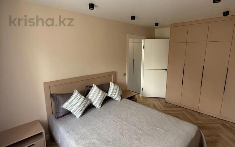 2-бөлмелі пәтер · 60 м² · 2/9 қабат, Протозанова, 135, бағасы: 50 млн ₸ в Усть-Каменогорске — фото 6