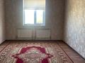 Отдельный дом · 9 комнат · 106 м² · 8 сот., Энергетик 1 — Рэс за 60 млн ₸ в Жетысае — фото 7
