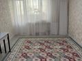 3-бөлмелі пәтер · 74 м² · 1/5 қабат, 22-ш/а. 6 б, бағасы: 16 млн ₸ в Актау, 22-й мкр
