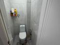 3-бөлмелі пәтер · 74 м² · 1/5 қабат, 22-ш/а. 6 б, бағасы: 16 млн ₸ в Актау, 22-й мкр — фото 12