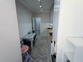3-бөлмелі пәтер · 74 м² · 1/5 қабат, 22-ш/а. 6 б, бағасы: 16 млн ₸ в Актау, 22-й мкр — фото 13