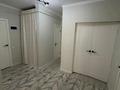 3-бөлмелі пәтер · 74 м² · 1/5 қабат, 22-ш/а. 6 б, бағасы: 16 млн ₸ в Актау, 22-й мкр — фото 14