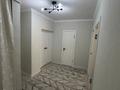 3-бөлмелі пәтер · 74 м² · 1/5 қабат, 22-ш/а. 6 б, бағасы: 16 млн ₸ в Актау, 22-й мкр — фото 15