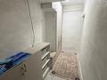 3-бөлмелі пәтер · 74 м² · 1/5 қабат, 22-ш/а. 6 б, бағасы: 16 млн ₸ в Актау, 22-й мкр — фото 16