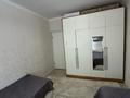 3-бөлмелі пәтер · 74 м² · 1/5 қабат, 22-ш/а. 6 б, бағасы: 16 млн ₸ в Актау, 22-й мкр — фото 4