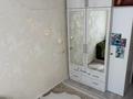 3-бөлмелі пәтер · 74 м² · 1/5 қабат, 22-ш/а. 6 б, бағасы: 16 млн ₸ в Актау, 22-й мкр — фото 6