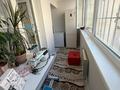3-бөлмелі пәтер · 74 м² · 1/5 қабат, 22-ш/а. 6 б, бағасы: 16 млн ₸ в Актау, 22-й мкр — фото 8