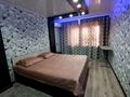 1-комнатная квартира · 30 м² · 3/5 этаж, Бауржана Момышулы 20 — Желтоксан за 180 000 ₸ в Шымкенте