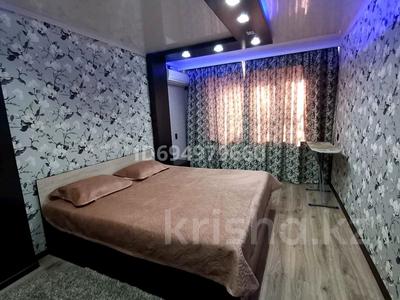 1-комнатная квартира · 30 м² · 3/5 этаж, Бауржана Момышулы 20 — Желтоксан за 180 000 ₸ в Шымкенте