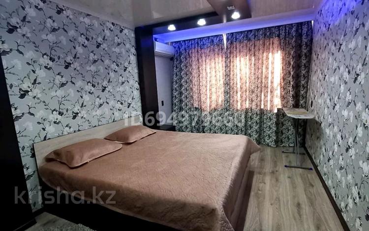 1-комнатная квартира · 30 м² · 3/5 этаж, Бауржана Момышулы 20 — Желтоксан за 180 000 ₸ в Шымкенте — фото 2