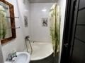 1-комнатная квартира · 30 м² · 3/5 этаж, Бауржана Момышулы 20 — Желтоксан за 180 000 ₸ в Шымкенте — фото 5