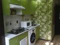1-комнатная квартира · 30 м² · 3/5 этаж, Бауржана Момышулы 20 — Желтоксан за 180 000 ₸ в Шымкенте — фото 6