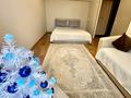 1-комнатная квартира · 32.1 м², мкр Новый Город, Нуркена Абдирова 38 за 10 000 ₸ в Караганде, Казыбек би р-н