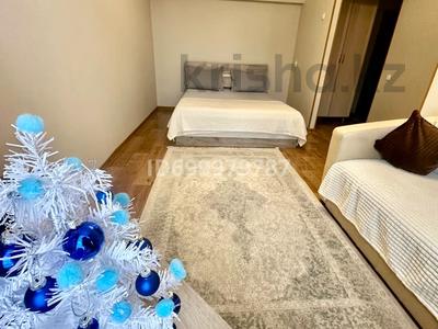 1-комнатная квартира · 32.1 м², мкр Новый Город, Нуркена Абдирова 38 за 10 000 ₸ в Караганде, Казыбек би р-н