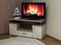1-комнатная квартира · 32.1 м², мкр Новый Город, Нуркена Абдирова 38 за 10 000 ₸ в Караганде, Казыбек би р-н — фото 2
