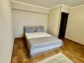 1-комнатная квартира · 32.1 м², мкр Новый Город, Нуркена Абдирова 38 за 10 000 ₸ в Караганде, Казыбек би р-н — фото 3