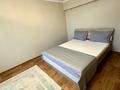 1-комнатная квартира · 32.1 м², мкр Новый Город, Нуркена Абдирова 38 за 10 000 ₸ в Караганде, Казыбек би р-н — фото 4
