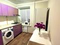 1-комнатная квартира · 32.1 м², мкр Новый Город, Нуркена Абдирова 38 за 10 000 ₸ в Караганде, Казыбек би р-н — фото 5