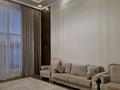 Отдельный дом · 7 комнат · 280 м² · 10 сот., мкр Нуртас, Мкр Нуртас, улица Аксауыт — Кенжарык за 250 млн ₸ в Шымкенте, Каратауский р-н — фото 8